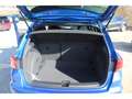 SEAT Arona 1.0 TSI DSG FR NAVI LED KAMERA ACC GRA SHZ Bleu - thumbnail 22