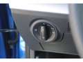 SEAT Arona 1.0 TSI DSG FR NAVI LED KAMERA ACC GRA SHZ Bleu - thumbnail 12