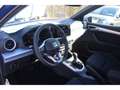 SEAT Arona 1.0 TSI DSG FR NAVI LED KAMERA ACC GRA SHZ Bleu - thumbnail 17