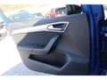 SEAT Arona 1.0 TSI DSG FR NAVI LED KAMERA ACC GRA SHZ Bleu - thumbnail 13