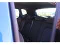 SEAT Arona 1.0 TSI DSG FR NAVI LED KAMERA ACC GRA SHZ Bleu - thumbnail 21