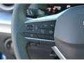 SEAT Arona 1.0 TSI DSG FR NAVI LED KAMERA ACC GRA SHZ Bleu - thumbnail 8