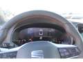 SEAT Arona 1.0 TSI DSG FR NAVI LED KAMERA ACC GRA SHZ Bleu - thumbnail 10