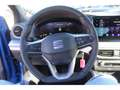 SEAT Arona 1.0 TSI DSG FR NAVI LED KAMERA ACC GRA SHZ Bleu - thumbnail 6