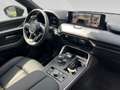 Mazda CX-60 3.3L e-SKYACTIV D 254ps 8AT AWD HOMURA Schwarz - thumbnail 21