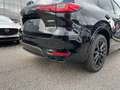 Mazda CX-60 3.3L e-SKYACTIV D 254ps 8AT AWD HOMURA Schwarz - thumbnail 12