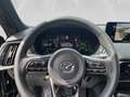 Mazda CX-60 3.3L e-SKYACTIV D 254ps 8AT AWD HOMURA Schwarz - thumbnail 16