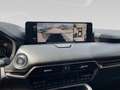Mazda CX-60 3.3L e-SKYACTIV D 254ps 8AT AWD HOMURA Schwarz - thumbnail 18
