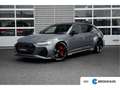 Audi RS6 Avant TFSI 600pk quattro | Keramisch | Exclusive I Grau - thumbnail 1