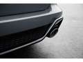 Audi RS6 Avant TFSI 600pk quattro | Keramisch | Exclusive I Grau - thumbnail 32