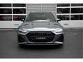 Audi RS6 Avant TFSI 600pk quattro | Keramisch | Exclusive I Grau - thumbnail 3