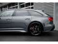 Audi RS6 Avant TFSI 600pk quattro | Keramisch | Exclusive I Grijs - thumbnail 23