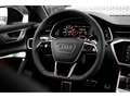 Audi RS6 Avant TFSI 600pk quattro | Keramisch | Exclusive I Grijs - thumbnail 11