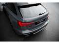 Audi RS6 Avant TFSI 600pk quattro | Keramisch | Exclusive I Grijs - thumbnail 29