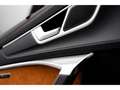 Audi RS6 Avant TFSI 600pk quattro | Keramisch | Exclusive I Grau - thumbnail 48