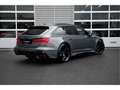 Audi RS6 Avant TFSI 600pk quattro | Keramisch | Exclusive I Grijs - thumbnail 2