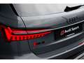 Audi RS6 Avant TFSI 600pk quattro | Keramisch | Exclusive I Grijs - thumbnail 28