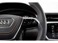 Audi RS6 Avant TFSI 600pk quattro | Keramisch | Exclusive I Grau - thumbnail 13