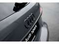 Audi RS6 Avant TFSI 600pk quattro | Keramisch | Exclusive I Grau - thumbnail 30