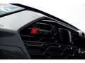 Audi RS6 Avant TFSI 600pk quattro | Keramisch | Exclusive I Grijs - thumbnail 24