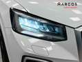 Audi Q2 35 TFSI S line S tronic 110kW Blanco - thumbnail 20