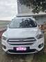 Ford Kuga 2.0 TDCi 4x4 Aut. Titanium - thumbnail 3