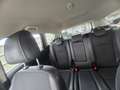 Ford Kuga 2.0 TDCi 4x4 Aut. Titanium - thumbnail 10