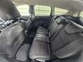 Ford Kuga 2.0 TDCi 4x4 Aut. Titanium - thumbnail 5