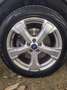 Ford Kuga 2.0 TDCi 4x4 Aut. Titanium - thumbnail 14
