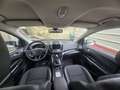 Ford Kuga 2.0 TDCi 4x4 Aut. Titanium - thumbnail 7