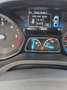 Ford Kuga 2.0 TDCi 4x4 Aut. Titanium - thumbnail 9