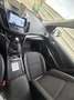 Ford Kuga 2.0 TDCi 4x4 Aut. Titanium - thumbnail 11