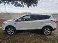 Ford Kuga 2.0 TDCi 4x4 Aut. Titanium - thumbnail 2