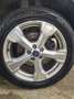 Ford Kuga 2.0 TDCi 4x4 Aut. Titanium - thumbnail 13