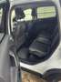 Ford Kuga 2.0 TDCi 4x4 Aut. Titanium - thumbnail 4