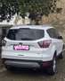 Ford Kuga 2.0 TDCi 4x4 Aut. Titanium - thumbnail 1