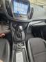 Ford Kuga 2.0 TDCi 4x4 Aut. Titanium - thumbnail 12