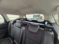 Ford Kuga 2.0 TDCi 4x4 Aut. Titanium - thumbnail 6
