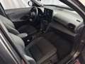 Toyota Yaris Cross 1.5 HYBRID DYNAMIC CAMERA LED ZWARTE HEMEL STOEL/S Grau - thumbnail 28