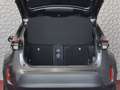 Toyota Yaris Cross 1.5 HYBRID DYNAMIC CAMERA LED ZWARTE HEMEL STOEL/S Grau - thumbnail 45