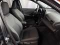 Toyota Yaris Cross 1.5 HYBRID DYNAMIC CAMERA LED ZWARTE HEMEL STOEL/S Grau - thumbnail 30