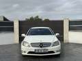 Mercedes-Benz C 220 220CDI White - thumbnail 2