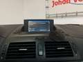 BMW X3 3.0d|Schuifdak|Leder|Trekhaak|Automaat| Noir - thumbnail 16