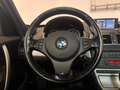 BMW X3 3.0d|Schuifdak|Leder|Trekhaak|Automaat| Noir - thumbnail 12