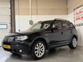 BMW X3 3.0d|Schuifdak|Leder|Trekhaak|Automaat| Noir - thumbnail 4