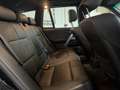 BMW X3 3.0d|Schuifdak|Leder|Trekhaak|Automaat| Noir - thumbnail 6
