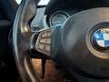 BMW X3 3.0d|Schuifdak|Leder|Trekhaak|Automaat| Noir - thumbnail 13