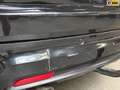 BMW X3 3.0d|Schuifdak|Leder|Trekhaak|Automaat| Noir - thumbnail 21