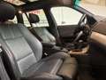 BMW X3 3.0d|Schuifdak|Leder|Trekhaak|Automaat| Noir - thumbnail 5