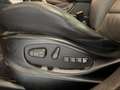 BMW X3 3.0d|Schuifdak|Leder|Trekhaak|Automaat| Noir - thumbnail 17